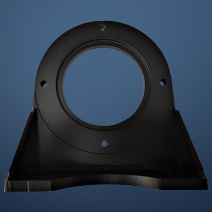 310-084 - Foot Mounting Bracket