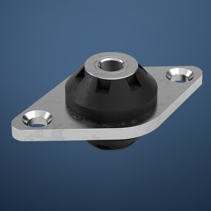 AAM-5642 - All Altitude Mounts