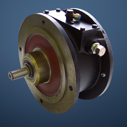 312-900 - Service Brake