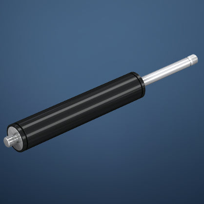 HB-12 - Hydraulic Dampers