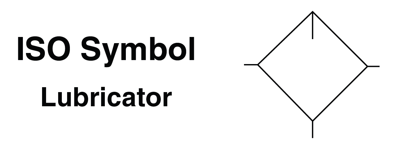 Mid-Size Series - Pneumatic Lubricators