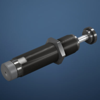 MA30EUM - Miniature Shock Absorber