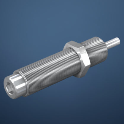 MC150-V4A - Miniature Shock Absorber