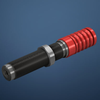 PMCN150 - Miniature Shock Absorbers