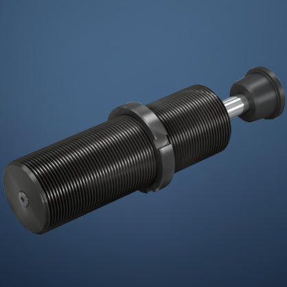 SC3325EUM - Industrial Shock Absorber